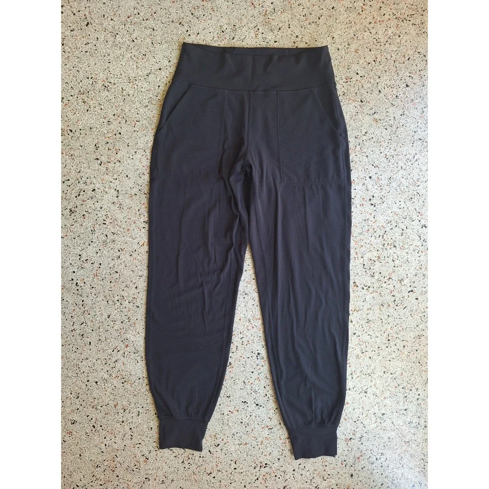 lululemon athletica lululemon align